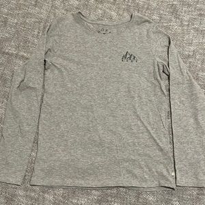 ROXY long sleeve